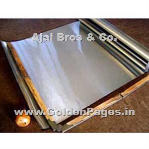 > </div>
<div class=